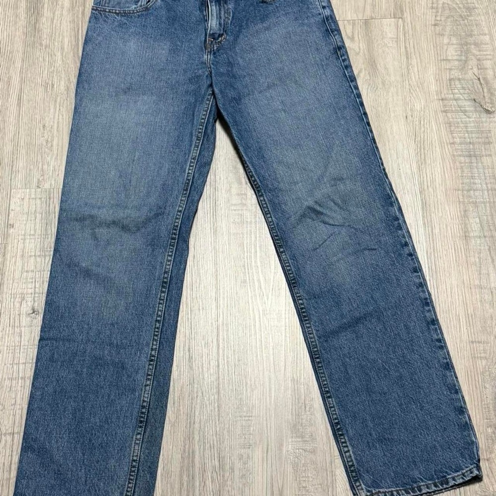Arizona Denim Jeans Men 32x32